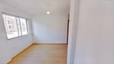 Apartment in Centro photo 12