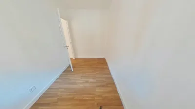 Apartment in Old Town photo 30