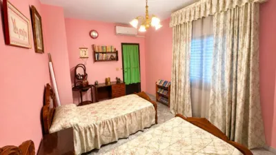 House on Calle de Cervantes photo 17