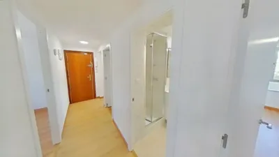 Apartment in Amposta photo 25