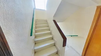 Apartment in Amposta photo 33