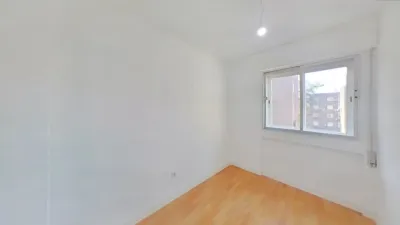 Apartment in Centro photo 12