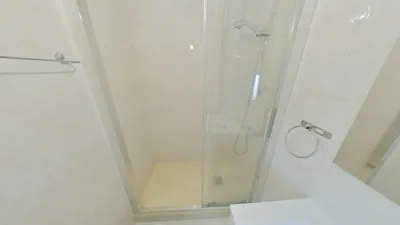 Apartment in Amposta photo 38
