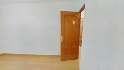 Apartment in Old Town photo 10