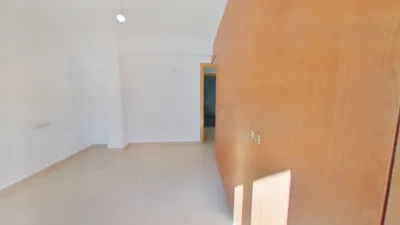 Apartment in Centre photo 27