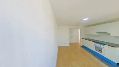 Apartment in Amposta photo 3