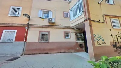 Apartment in Comillas photo 30