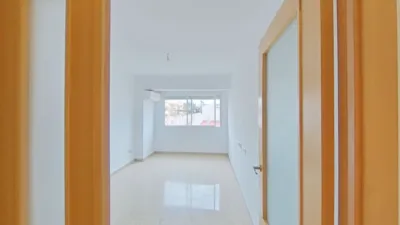 Apartment in Campoamor photo 4