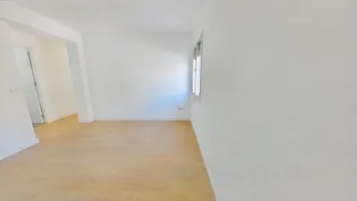 Piso en Ambroz photo 6