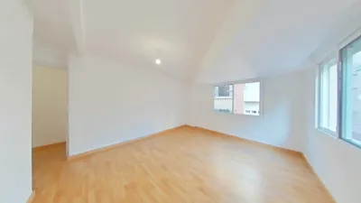 Apartment in Carolinas photo 2