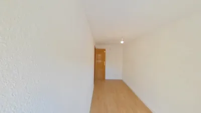 Apartment in Amposta photo 8