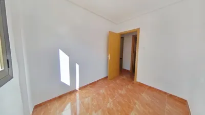 Apartment in Tres Forques photo 16