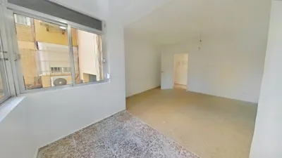 Piso en Juan XXIII-Rochelambert photo 7