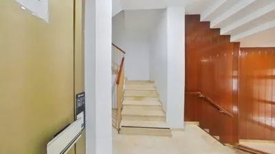 Apartment in Campoamor photo 30