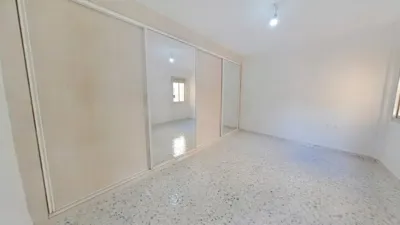 Flat in Campoamor photo 19