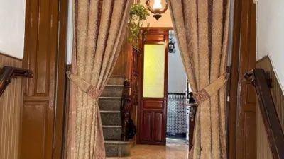 House in South Of Spain photo 2