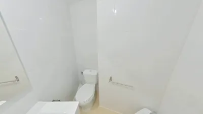 Apartment in Ambroz photo 33