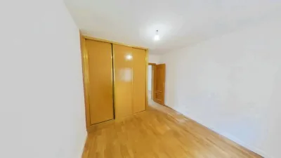 Piso en Timón photo 17