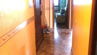Apartment in the Center photo 8
