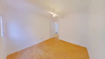 Apartment in Centro photo 27