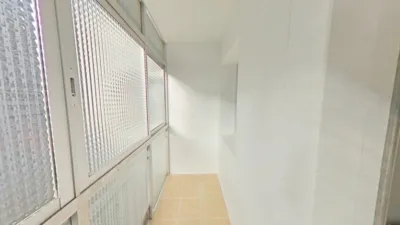 Apartment in Abrantes photo 32
