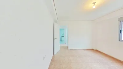 Flat in Benicalap photo 13