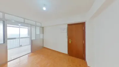 Apartment in Ambroz photo 4