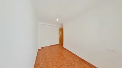 Apartment in El Carme photo 16