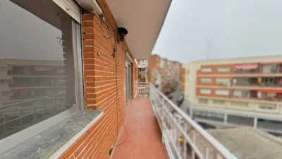 Apartment in Centro photo 4