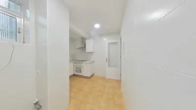 Piso en Doctor Fedriani photo 21