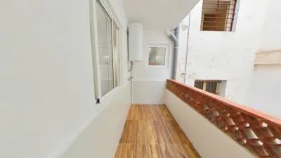 Piso en Carolinas photo 26