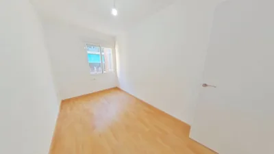 Apartment in Carolinas photo 12