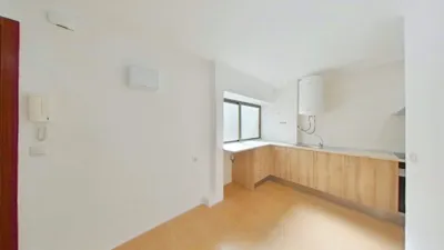 Apartment in Alaquàs photo 14