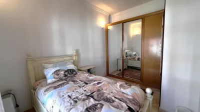 Apartment in the Centre photo 14