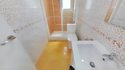 Flat in Xirivella photo 28