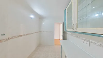 Flat in Vista Alegre photo 18