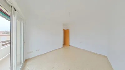 Apartment in Campoamor photo 10