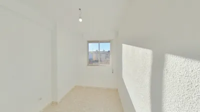 Piso en Centro photo 25