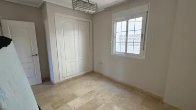Apartment on Calle de Anade photo 14