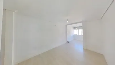 Apartment in Juan XXIII-Rochelambert photo 7