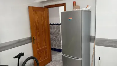 House in Puente del Rio photo 8