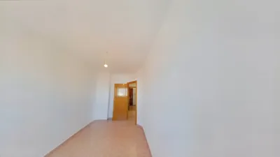 Flat in Santa Bárbara-La Zaporra photo 4