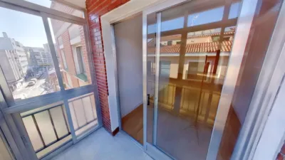 Apartment in Centro photo 3