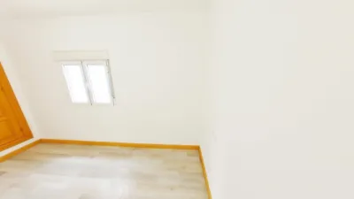 Apartment in Centro photo 11