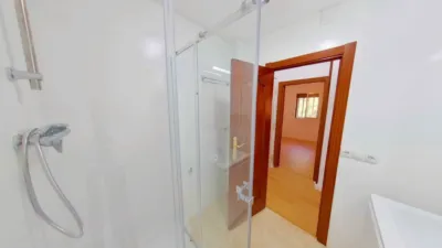 Apartment in Comillas photo 31