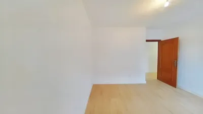 Apartment in Centro photo 9