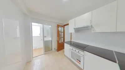 Apartment in Old Town photo 21