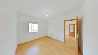 Flat in Valverde photo 13