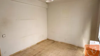 Apartment on Calle de la Prensa photo 27