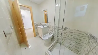 Apartment in Centre photo 34